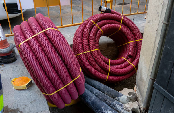 Best Sewage cleanup and water damage restoration  in Gleed, WA