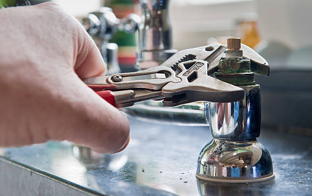Best Emergency water damage restoration  in Gleed, WA