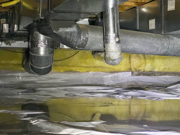 Best Water damage restoration experts  in Gleed, WA